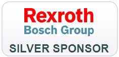 http://www.boschrexroth.com/en/xc/industries/machinery-applications-and-engineering/hydrodynamic-research/index